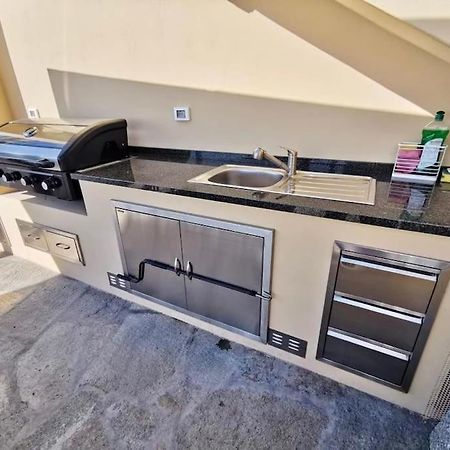 Beautiful Apartment In Sanremo Exteriör bild