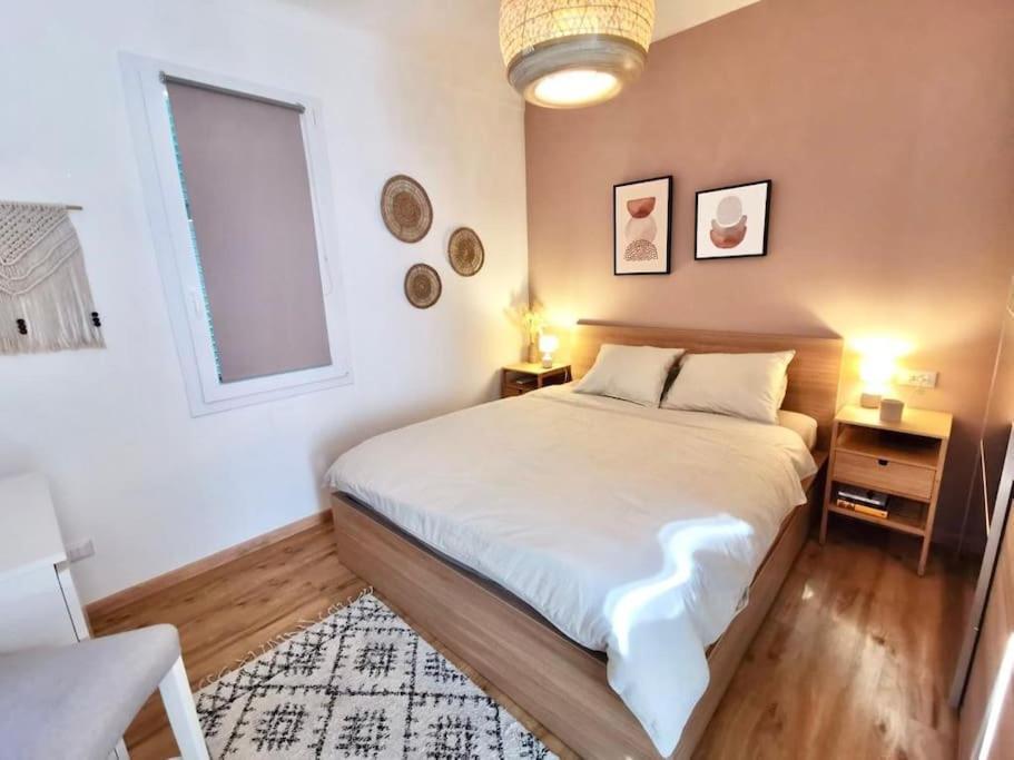 Beautiful Apartment In Sanremo Exteriör bild