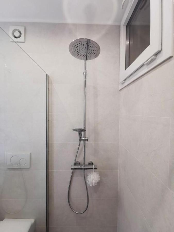 Beautiful Apartment In Sanremo Exteriör bild