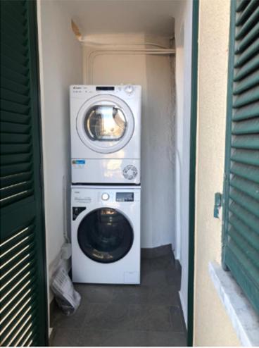 Beautiful Apartment In Sanremo Exteriör bild